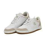 CALVIN KLEIN WOMEN SHOES Size 36.5 ROW187 - Runner