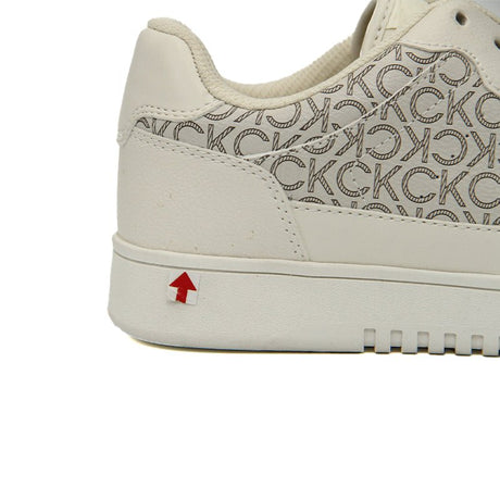 CALVIN KLEIN WOMEN SHOES Size 36.5 ROW188 - Runner