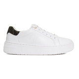 CALVIN KLEIN WOMEN SHOES Size 36.5 ROW204 - Runner