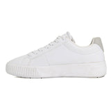 CALVIN KLEIN WOMEN SHOES Size 36.5 ROW211 - Runner