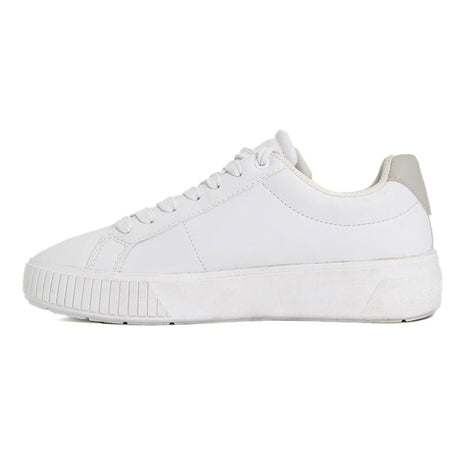 CALVIN KLEIN WOMEN SHOES Size 36.5 ROW211 - Runner