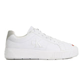 CALVIN KLEIN WOMEN SHOES Size 36.5 ROW211 - Runner