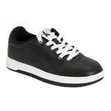 CALVIN KLEIN WOMEN SHOES Size 36.5 ROW214 - Runner