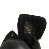 CALVIN KLEIN WOMEN SHOES Size 36.5 ROW214 - Runner