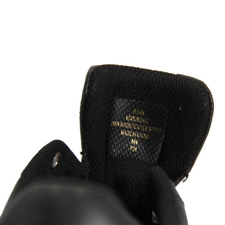 CALVIN KLEIN WOMEN SHOES Size 36.5 ROW214 - Runner