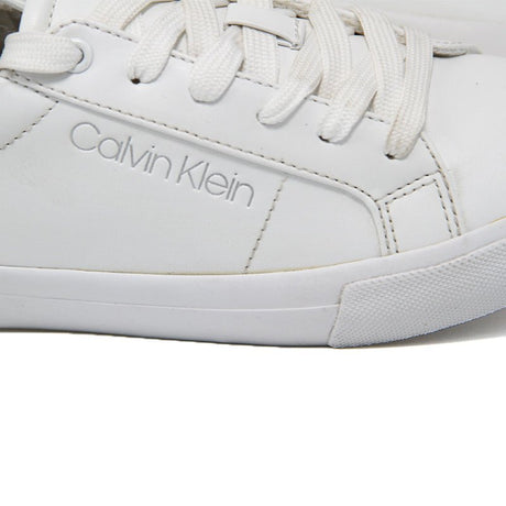 CALVIN KLEIN WOMEN SHOES Size 36.5 ROW324 - Runner