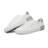 CALVIN KLEIN WOMEN SHOES Size 36.5 ROW324 - Runner