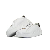 CALVIN KLEIN WOMEN SHOES Size 36.5 ROW43 - Runner