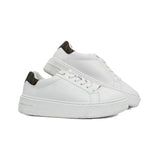 CALVIN KLEIN WOMEN SHOES Size 36.5 ROW43 - Runner