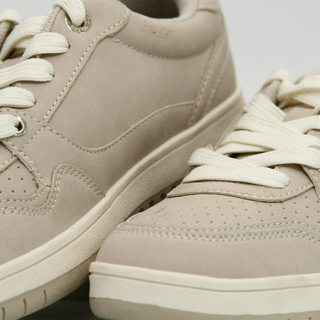 CALVIN KLEIN WOMEN SHOES Size 36.5 ROW44 - Runner