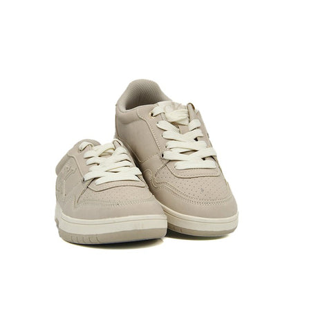 CALVIN KLEIN WOMEN SHOES Size 36.5 ROW44 - Runner