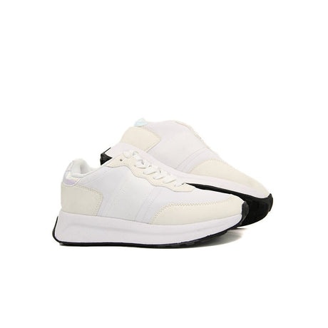 CALVIN KLEIN WOMEN SHOES Size 36.5 ROW63 - Runner