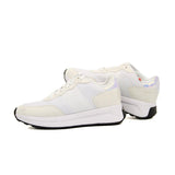 CALVIN KLEIN WOMEN SHOES Size 36.5 ROW63 - Runner