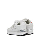 CALVIN KLEIN WOMEN SHOES Size 36.5 ROW71 - Runner