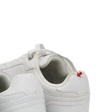 CALVIN KLEIN WOMEN SHOES Size 36.5 ROW71 - Runner