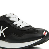 CALVIN KLEIN WOMEN SHOES Size 36.5 ROW72 - Runner