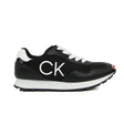 CALVIN KLEIN WOMEN SHOES Size 36.5 ROW72 - Runner