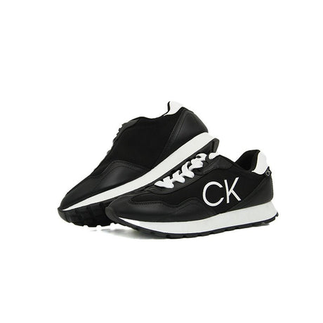 CALVIN KLEIN WOMEN SHOES Size 36.5 ROW72 - Runner