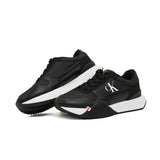 CALVIN KLEIN WOMEN SHOES Size 36.5 ROW73 - Runner