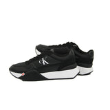 CALVIN KLEIN WOMEN SHOES Size 36.5 ROW73 - Runner