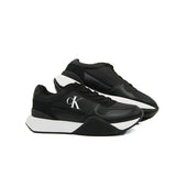 CALVIN KLEIN WOMEN SHOES Size 36.5 ROW73 - Runner