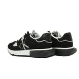 CALVIN KLEIN WOMEN SHOES Size 36.5 ROW79 - Runner