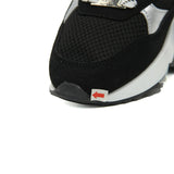 CALVIN KLEIN WOMEN SHOES Size 36.5 ROW79 - Runner