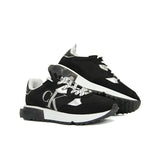 CALVIN KLEIN WOMEN SHOES Size 36.5 ROW79 - Runner