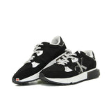 CALVIN KLEIN WOMEN SHOES Size 36.5 ROW79 - Runner