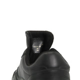 CALVIN KLEIN WOMEN SHOES Size 36.5 ROW84 - Runner