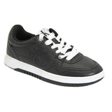 CALVIN KLEIN WOMEN SHOES Size 36.5 ROW84 - Runner