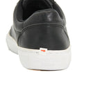 CALVIN KLEIN WOMEN SHOES Size 36.5 ROW87 - Runner