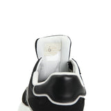 CALVIN KLEIN WOMEN SHOES Size 36.5 ROW88 - Runner