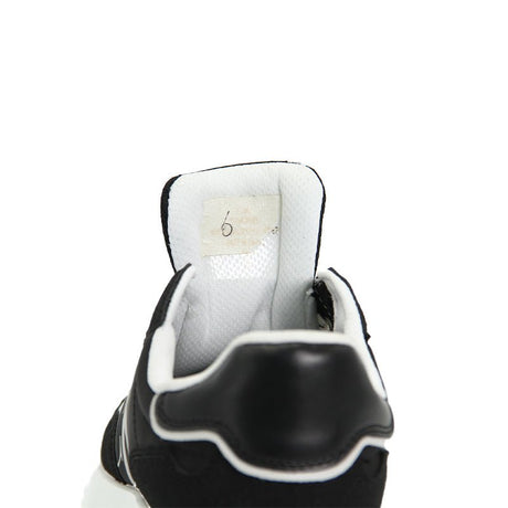 CALVIN KLEIN WOMEN SHOES Size 36.5 ROW88 - Runner