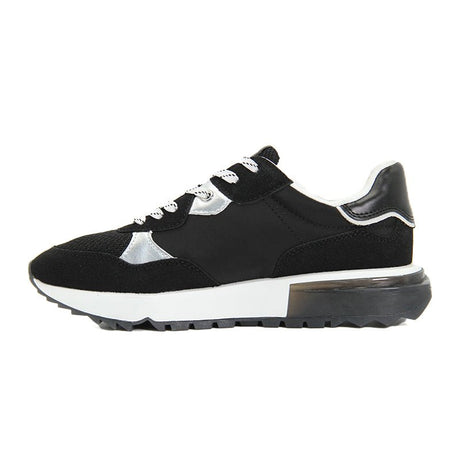 CALVIN KLEIN WOMEN SHOES Size 36.5 ROW88 - Runner