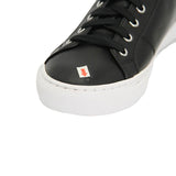 CALVIN KLEIN WOMEN SHOES Size 36.5 ROW99 - Runner