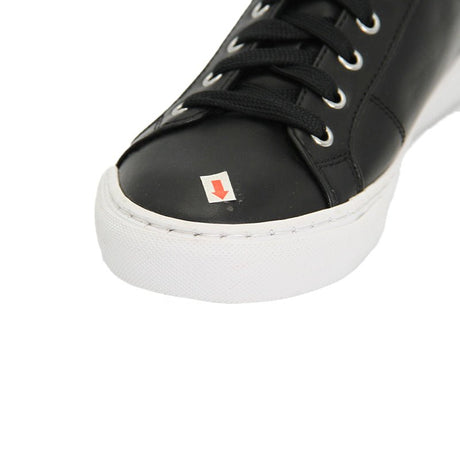 CALVIN KLEIN WOMEN SHOES Size 36.5 ROW99 - Runner