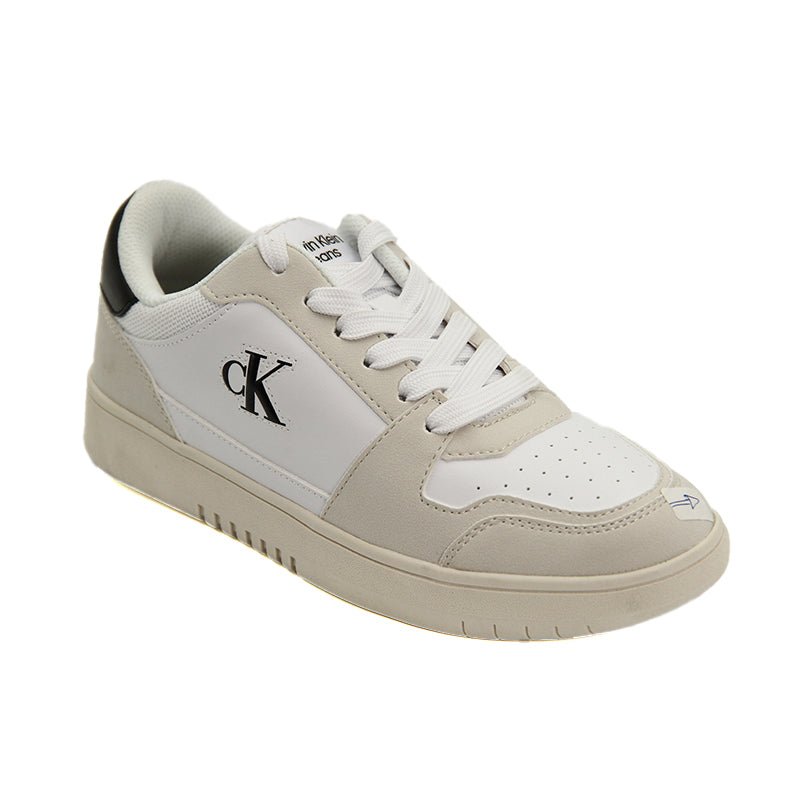 CALVIN KLEIN Women SHOES Size 38 ROW206 - Runner