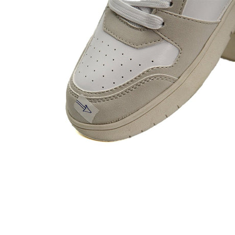 CALVIN KLEIN Women SHOES Size 38 ROW206 - Runner