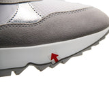 CALVIN KLEIN WOMEN SHOES Size 40 ROW150 - Runner