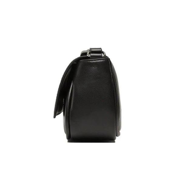 Calvin Klein Women's Jeans Handbag CB80 - Runner