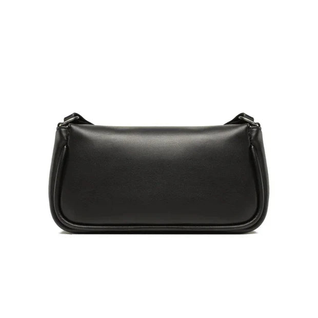 Calvin Klein Women's Jeans Handbag CB80 - Runner