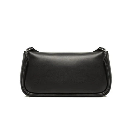 Calvin Klein Women's Jeans Handbag CB80 - Runner