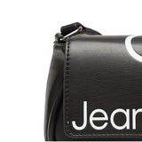 Calvin Klein Women's Jeans Handbag CB80 - Runner