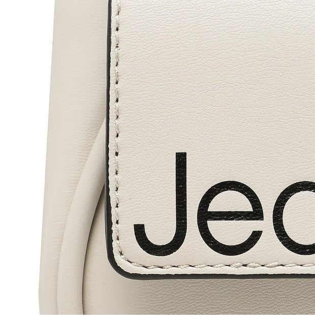 Calvin Klein Women's Jeans Handbag CB81 - Runner