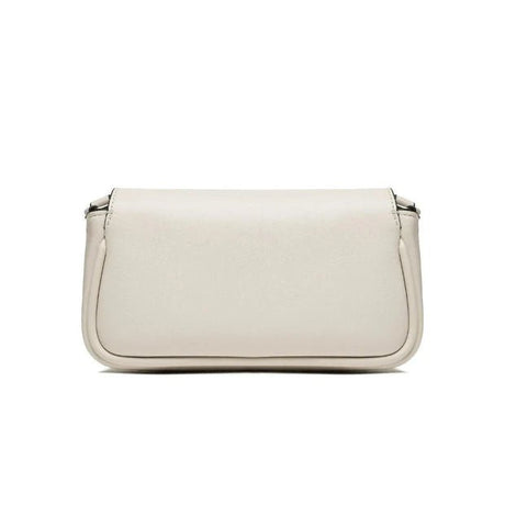 Calvin Klein Women's Jeans Handbag CB81 - Runner