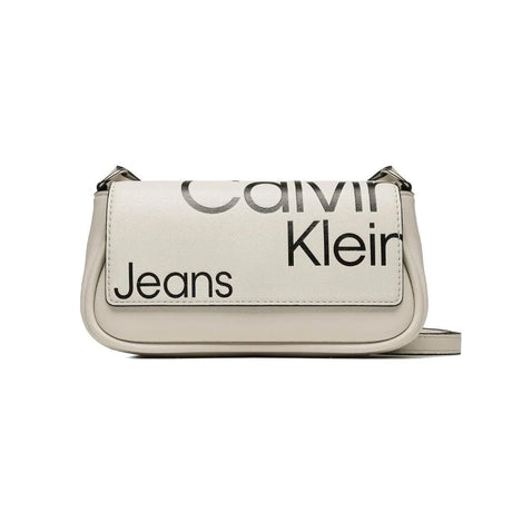 Calvin Klein Women's Jeans Handbag CB81 - Runner