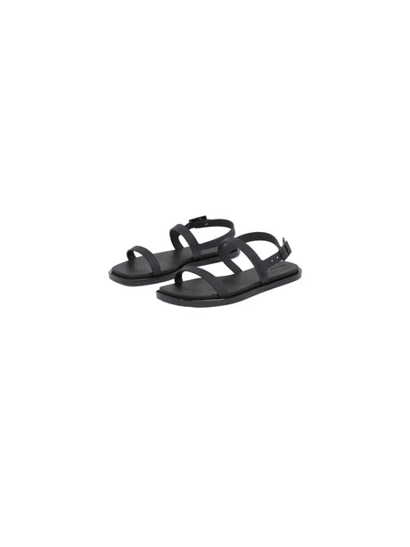 CALVIN KLEIN Women's Jelly Sandals SLIDE SLW123 - Runner