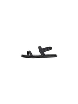 CALVIN KLEIN Women's Jelly Sandals SLIDE SLW123 - Runner