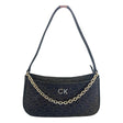 Calvin Klein Women's Leather Bag CB77 - Runner